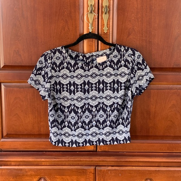 Matching Set - Picture 2 of 5